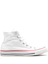 N372O Converse tenis Chuck Taylor Blanco