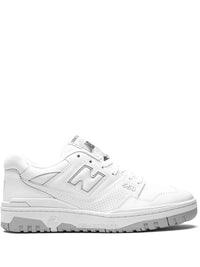 N372O New Balance 550 White