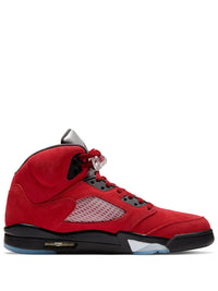 N370O Jordan tenis Air Jordan 5 Retro
