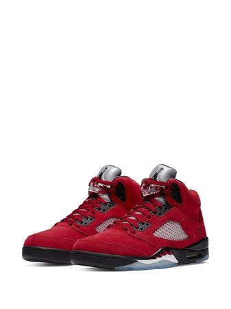 N370O Jordan tenis Air Jordan 5 Retro