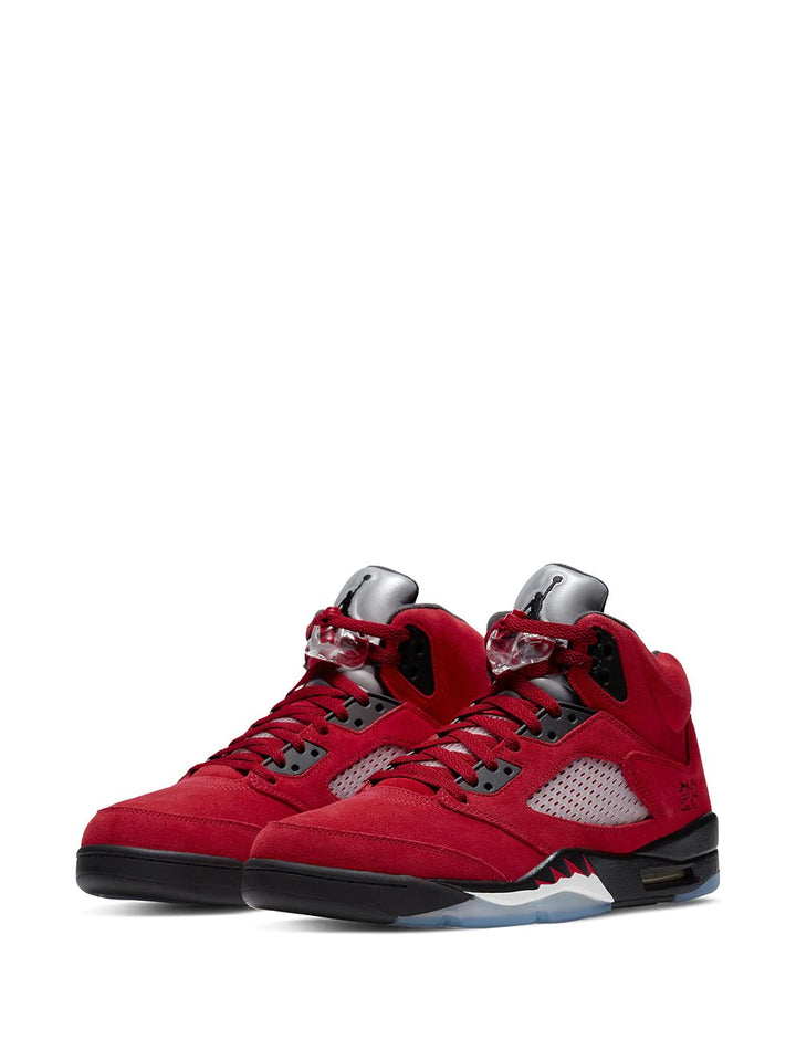 N370O Jordan tenis Air Jordan 5 Retro