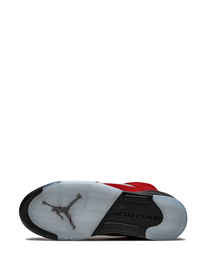 N370O Jordan tenis Air Jordan 5 Retro