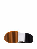 Converse tenis bajos Run Star Hike OX Negro