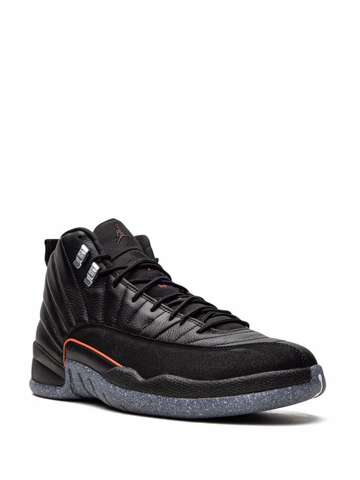 N373O Jordan Air Jordan 12 Retro "Utility