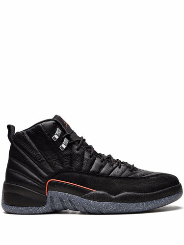 N373O Jordan Air Jordan 12 Retro 