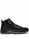 N373O Jordan Air Jordan 12 Retro "Utility