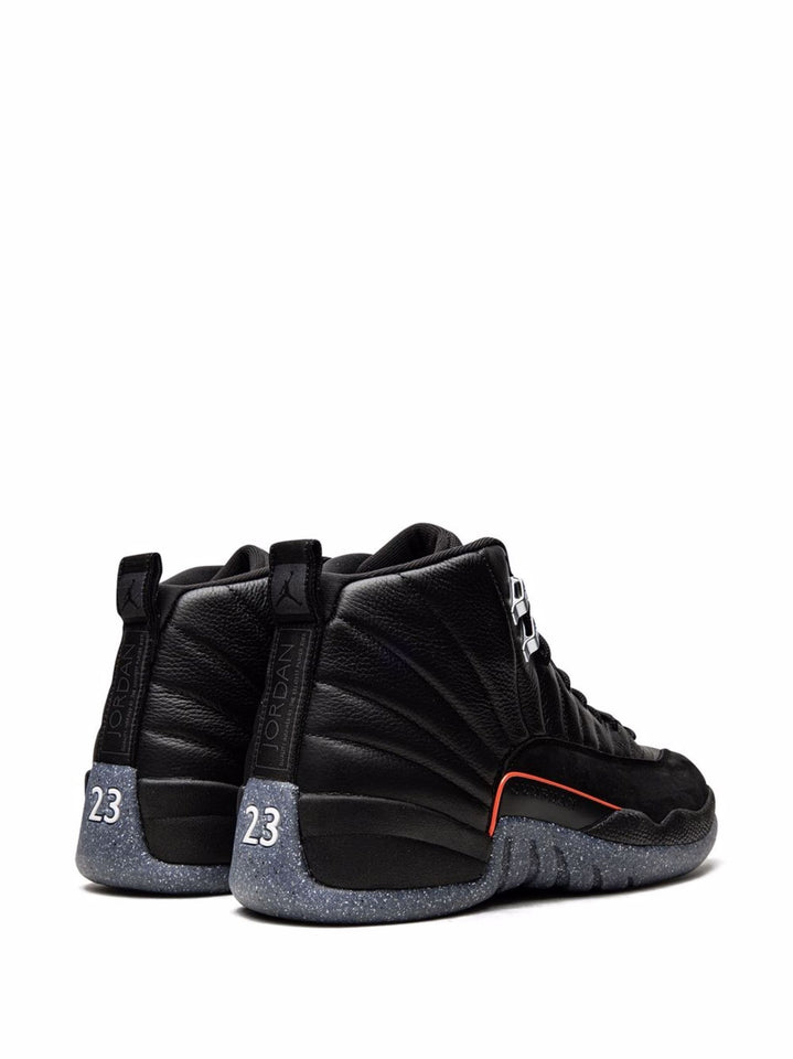 N373O Jordan Air Jordan 12 Retro "Utility