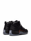 N373O Jordan Air Jordan 12 Retro "Utility