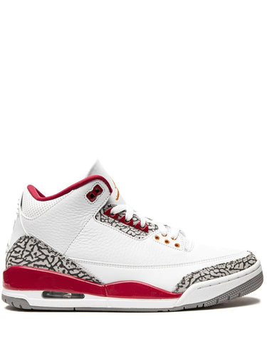 N372O Jordan tenis Air Jordan 3 Retro 