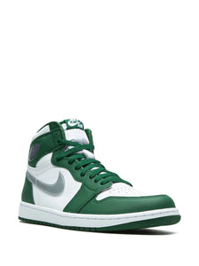 N372O Jordan tenis Air Jordan 1 Retro High OG "Gorge Green"