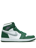 N372O Jordan tenis Air Jordan 1 Retro High OG "Gorge Green"