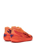 N372O Puma LaMelo Ball MB.02