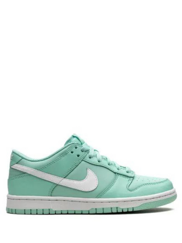 N373O Nike tenis Dunk Low 