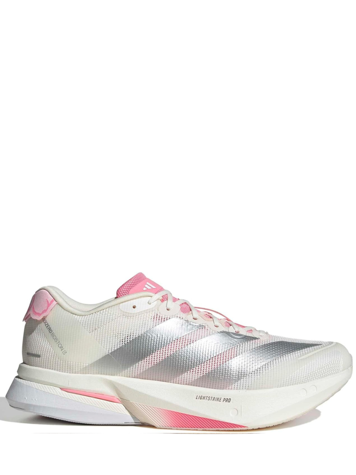 Adidas Boston 13 Tokyo Marathon Cherry Blossom - Calzado de mujer y hombre