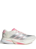 Adidas Boston 13 Tokyo Marathon Cherry Blossom - Calzado de mujer y hombre