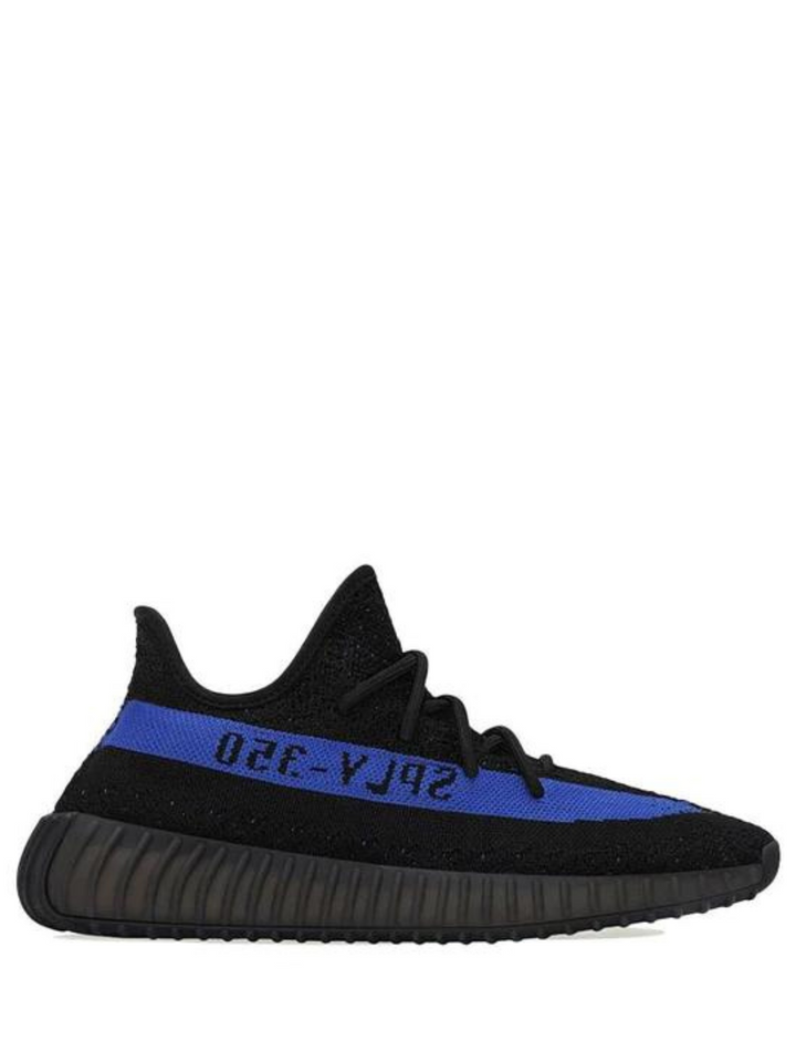 N372O yeezy boost 350 v2 dazzling blue