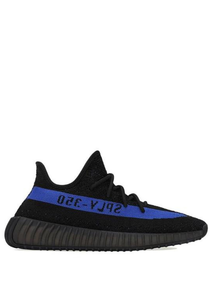 Adidas yeezy azules shop quina