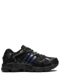 N372O Adidas Bad Bunny Response Azul Marino