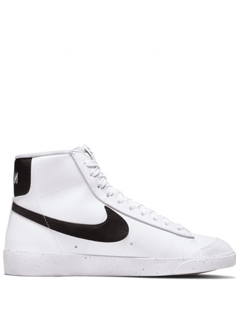 N373O Tenis Nike Blazer Mid '77 Next Nature