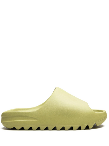 N370O ADIDAS YEEZY SLIDE 