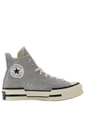 N373 Converse Chuck 70Plus gray