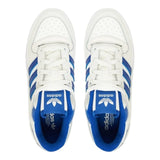 Tenis adidas Forum Low CL J Piel - Calzado de mujer y hombre