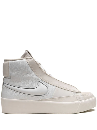 N373O Nike tenis Blazer Mid Victory