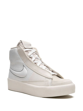 N373O Nike tenis Blazer Mid Victory