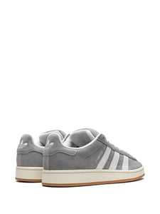 N375O adidas tenis Campus 00s Grey/White
