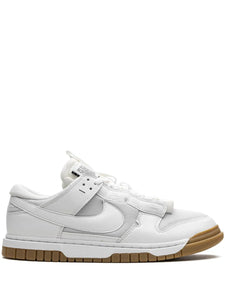 N372O Nike "tenis Air Dunk Jumbo ""Photon Dust"""