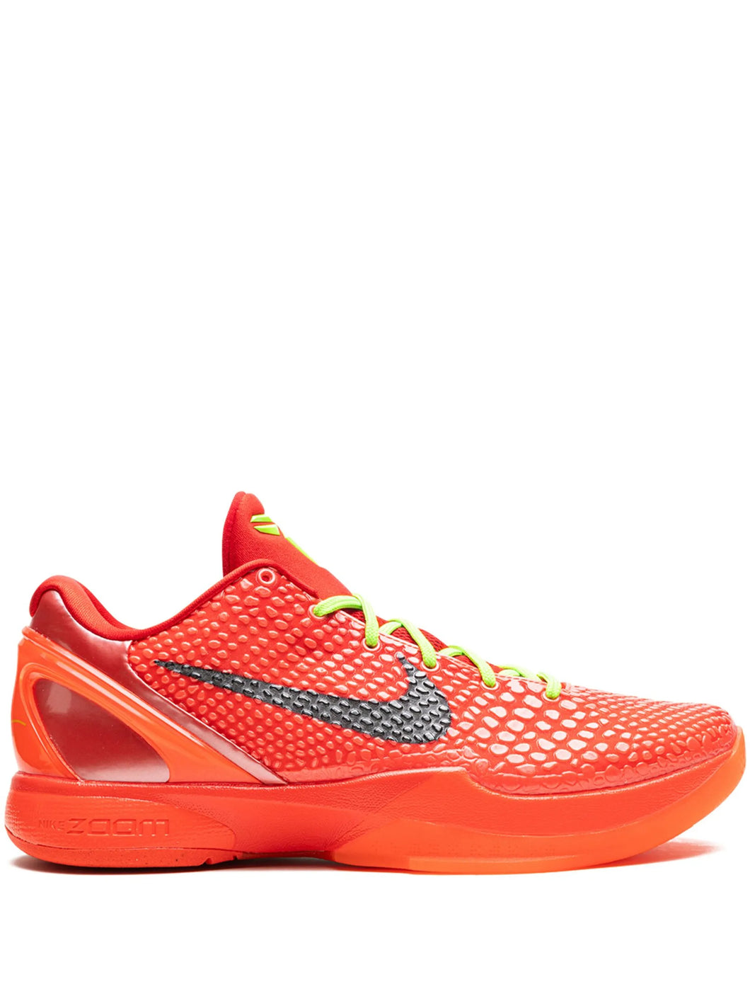 Nike tenis Kobe 6 Protro 