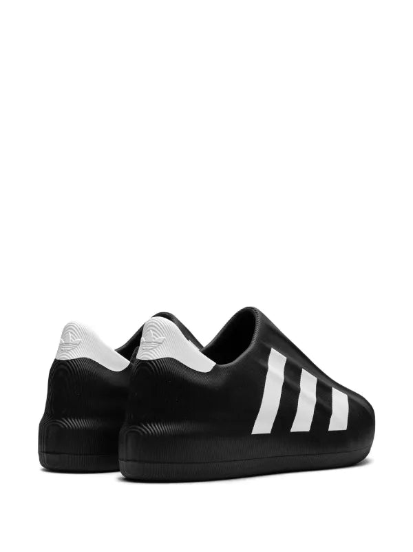 Adidas adiFOM Superstar 'Core Black