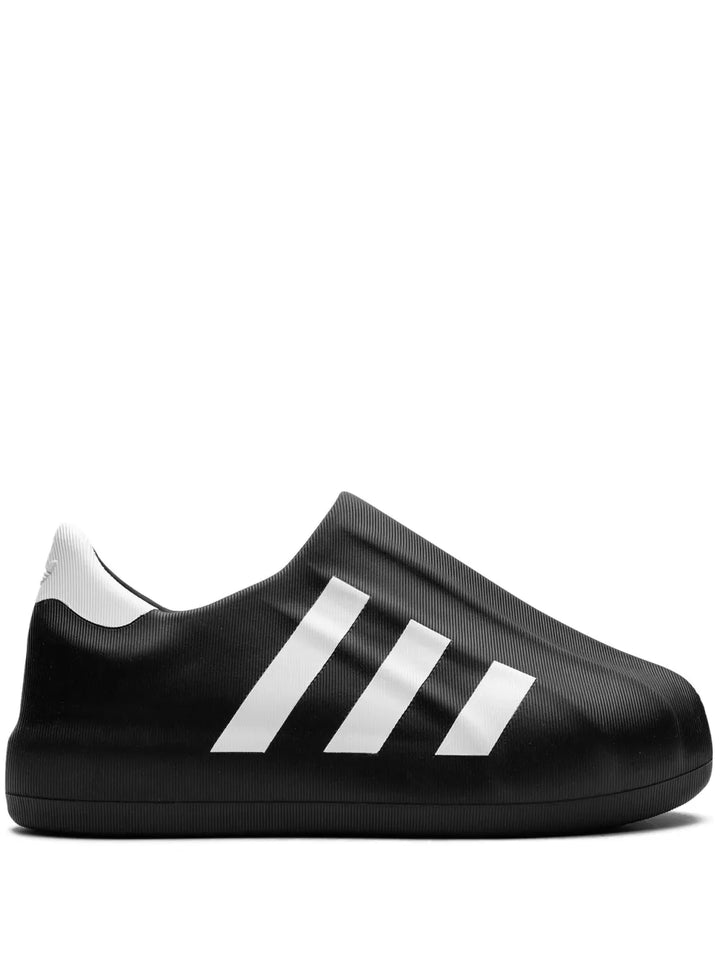 Adidas adiFOM Superstar 'Core Black