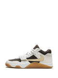 Jordan tenis Jumpman Jack de JORDAN x Travis Scott