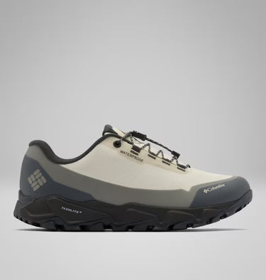Columbia Trans Trail en color "Ancient Fossil"
