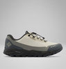 Columbia Trans Trail en color "Ancient Fossil"