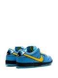 N373O Nike SB Dunk Low
The Powerpuff Girls Bubbles