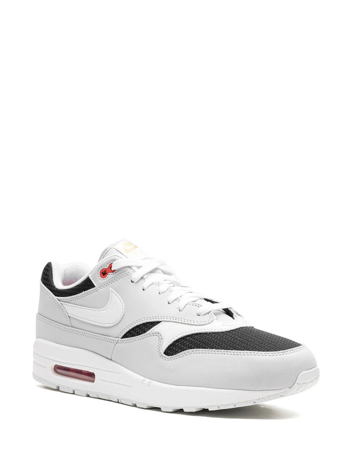 Nike tenis Air Max 1 "Urawa 2023" - Calzado de mujer y hombre