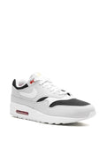 Nike tenis Air Max 1 "Urawa 2023" - Calzado de mujer y hombre