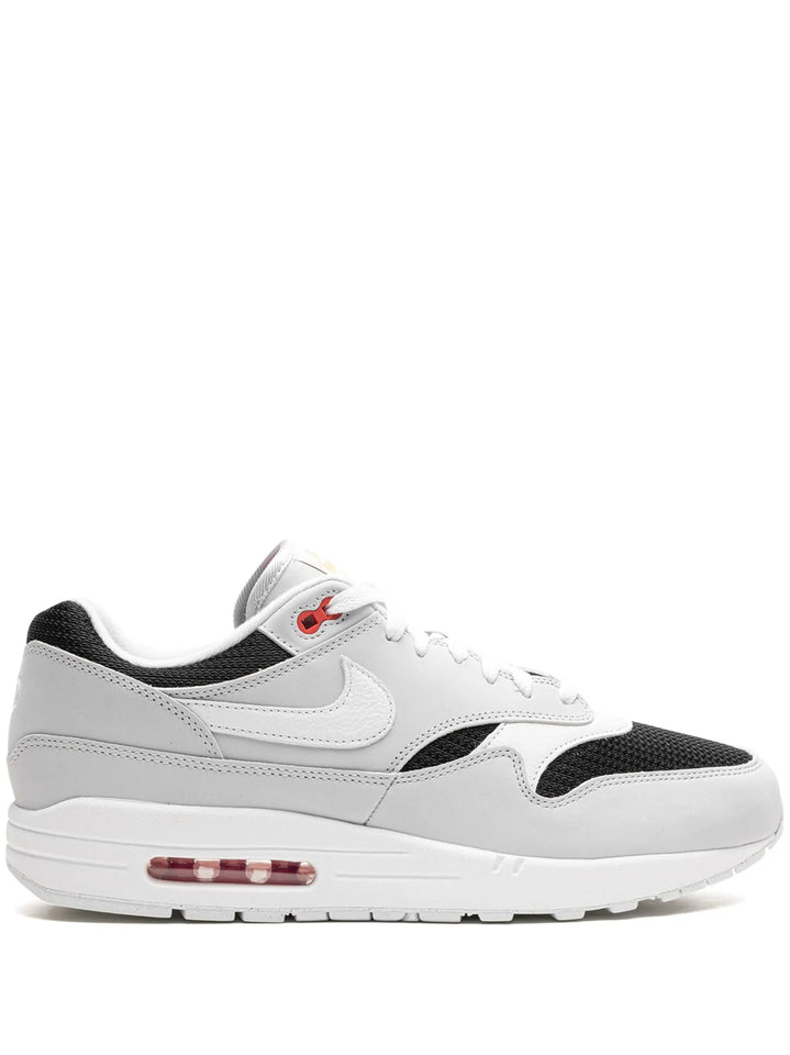 Nike tenis Air Max 1 "Urawa 2023" - Calzado de mujer y hombre