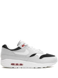 Nike tenis Air Max 1 "Urawa 2023" - Calzado de mujer y hombre