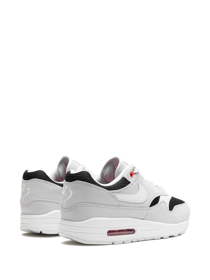 Nike tenis Air Max 1 "Urawa 2023" - Calzado de mujer y hombre