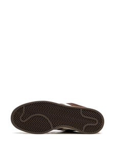 Adidas tenis Campus 00s Bark Brown