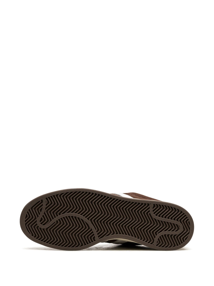Adidas tenis Campus 00s Bark Brown