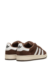 Adidas tenis Campus 00s Bark Brown