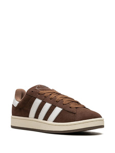 Adidas tenis Campus 00s Bark Brown