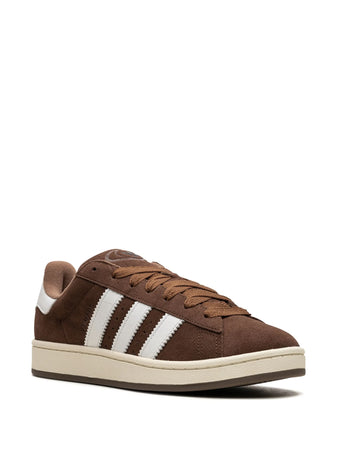 Adidas tenis Campus 00s Bark Brown