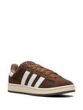 Adidas tenis Campus 00s Bark Brown