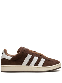 Adidas tenis Campus 00s Bark Brown
