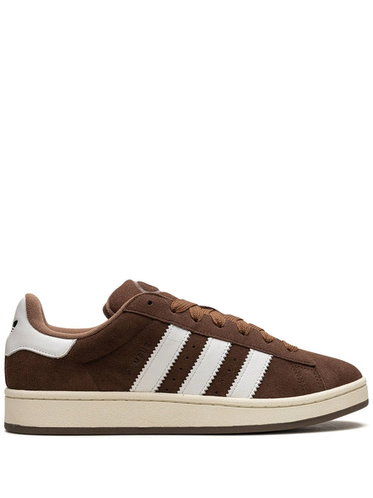 Adidas tenis Campus 00s Bark Brown